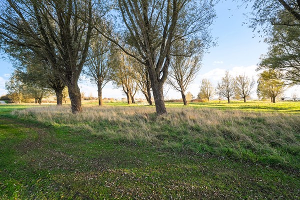 Medium property photo - Jan Peereboomstraat 25, 1785 GC Den Helder